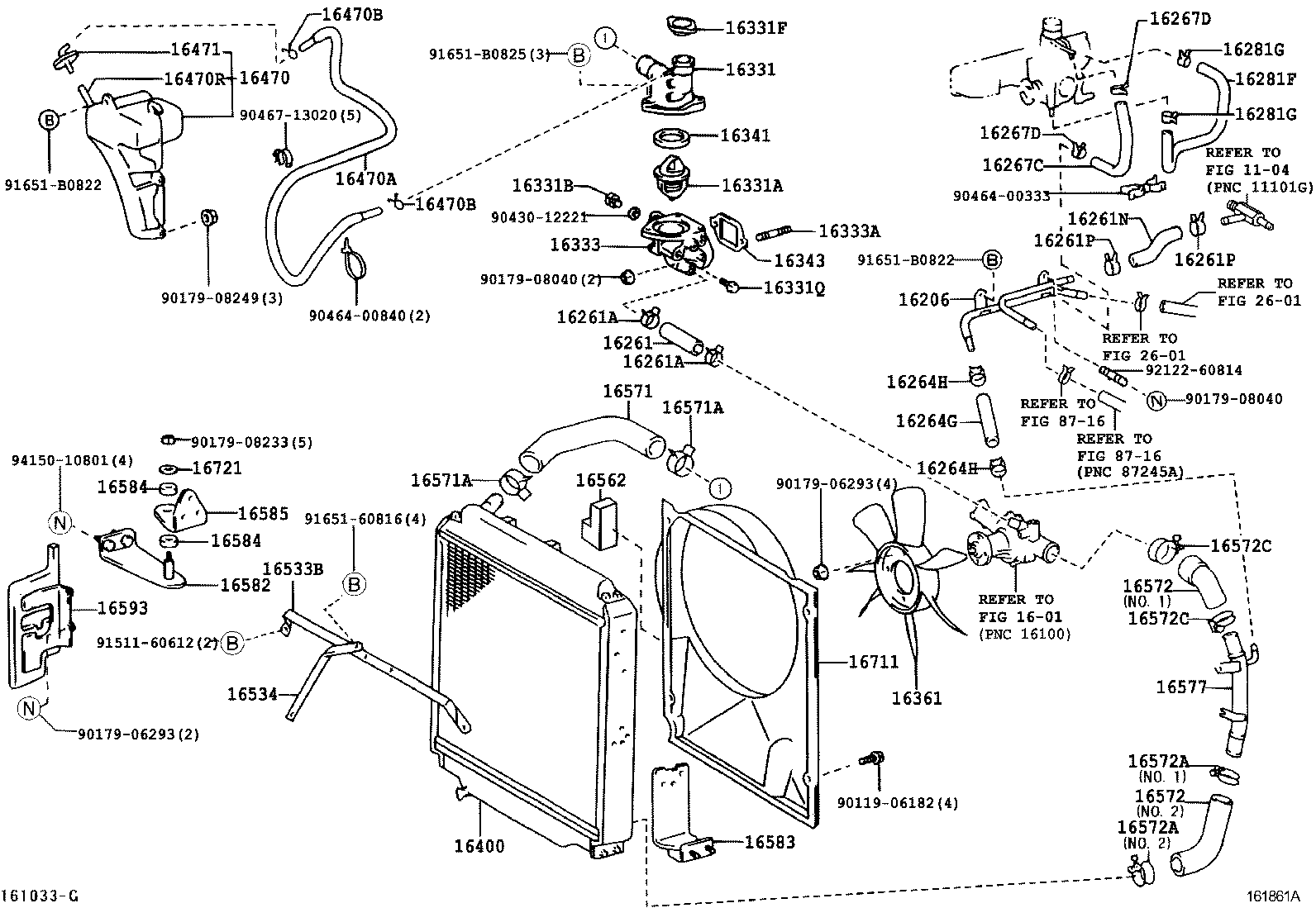 Figure 161861A