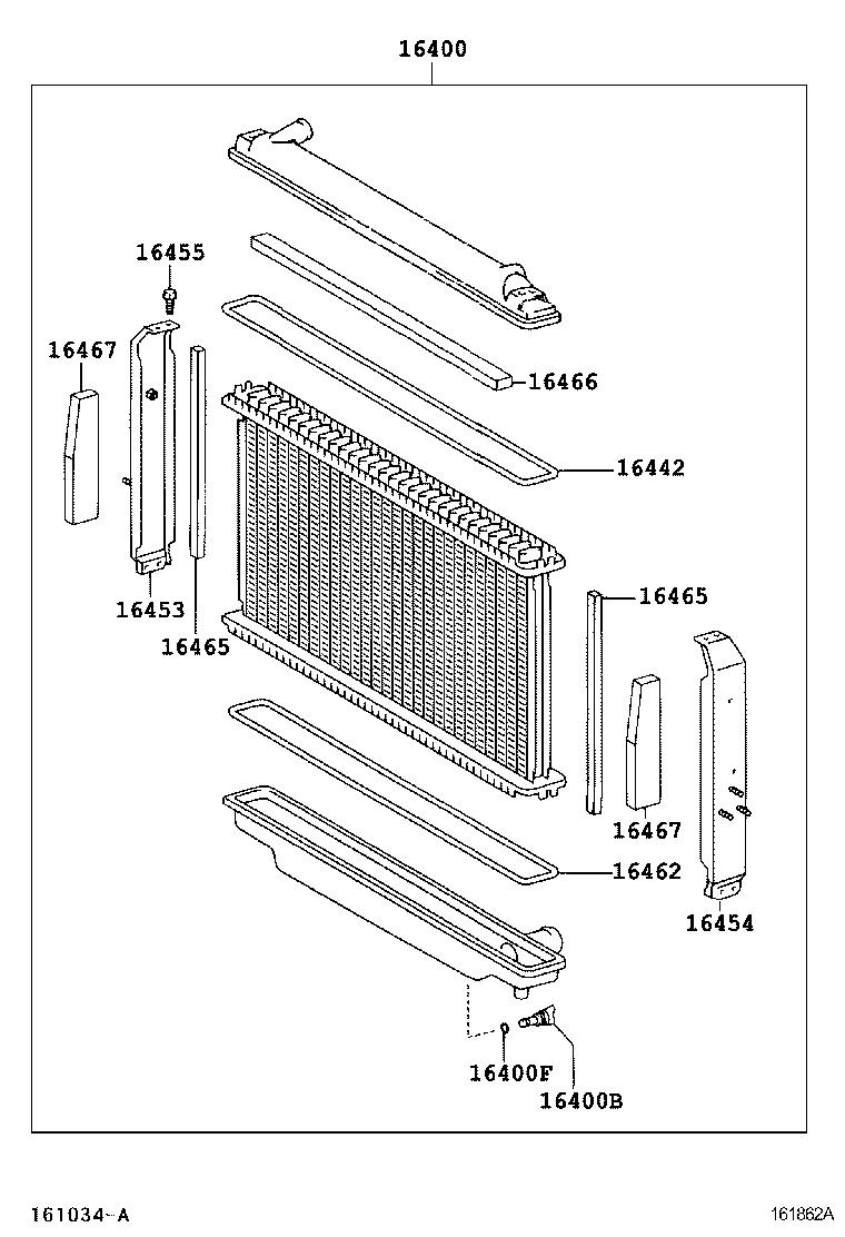Figure 161862A
