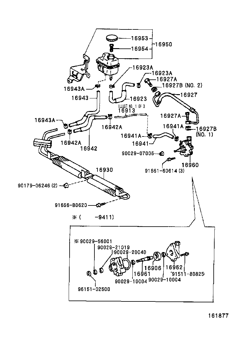 Figure 161877
