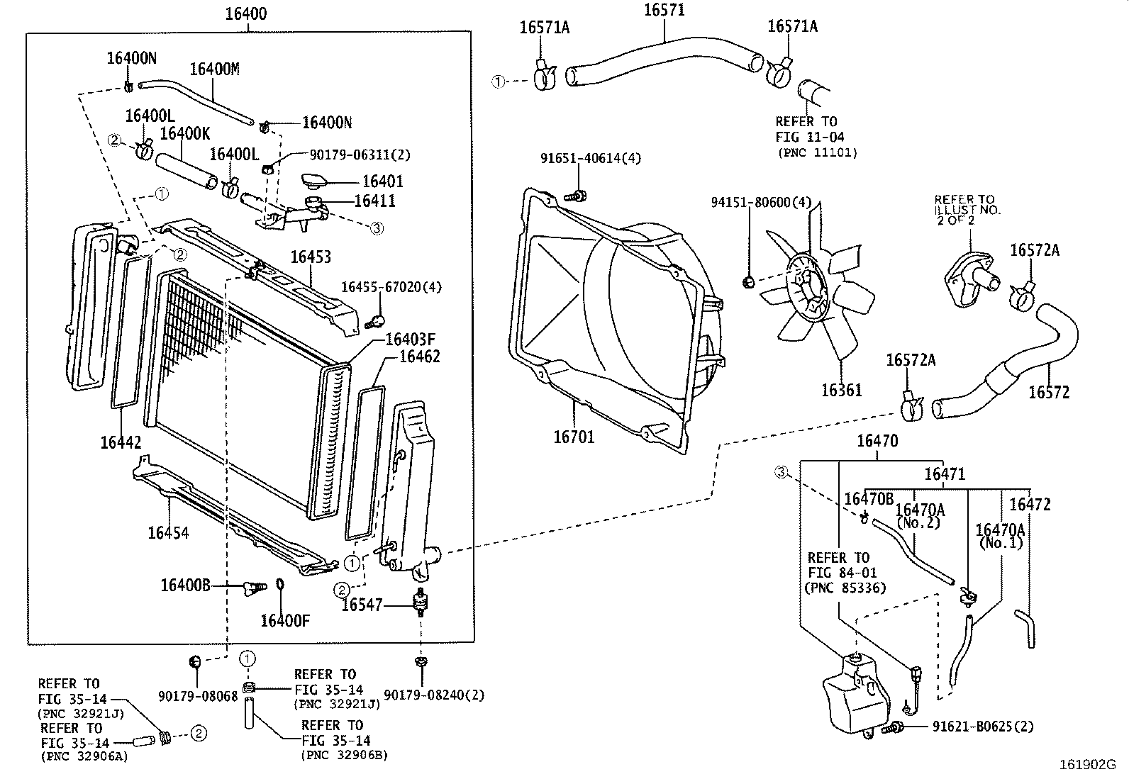Figure 161902G