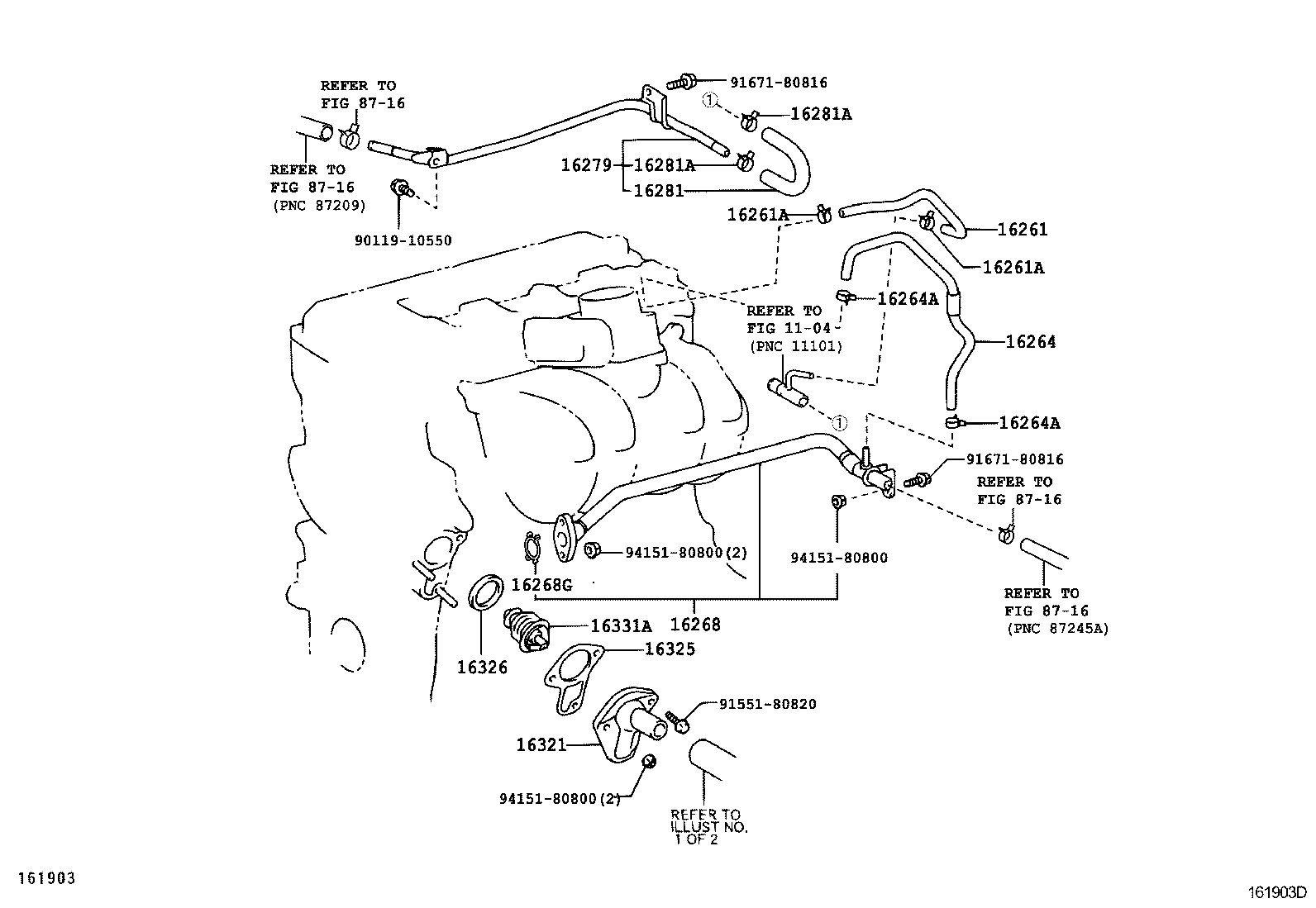 Figure 161903D