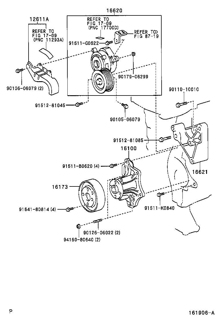 Figure 161906A
