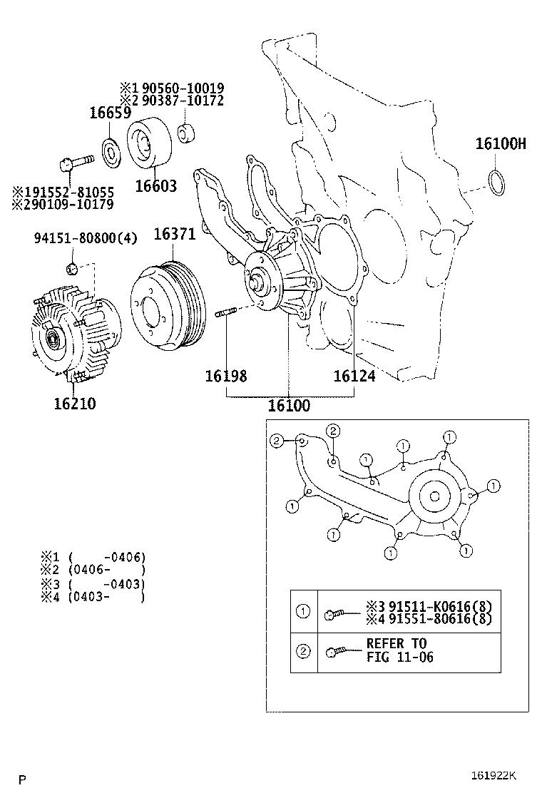 Figure 161922K