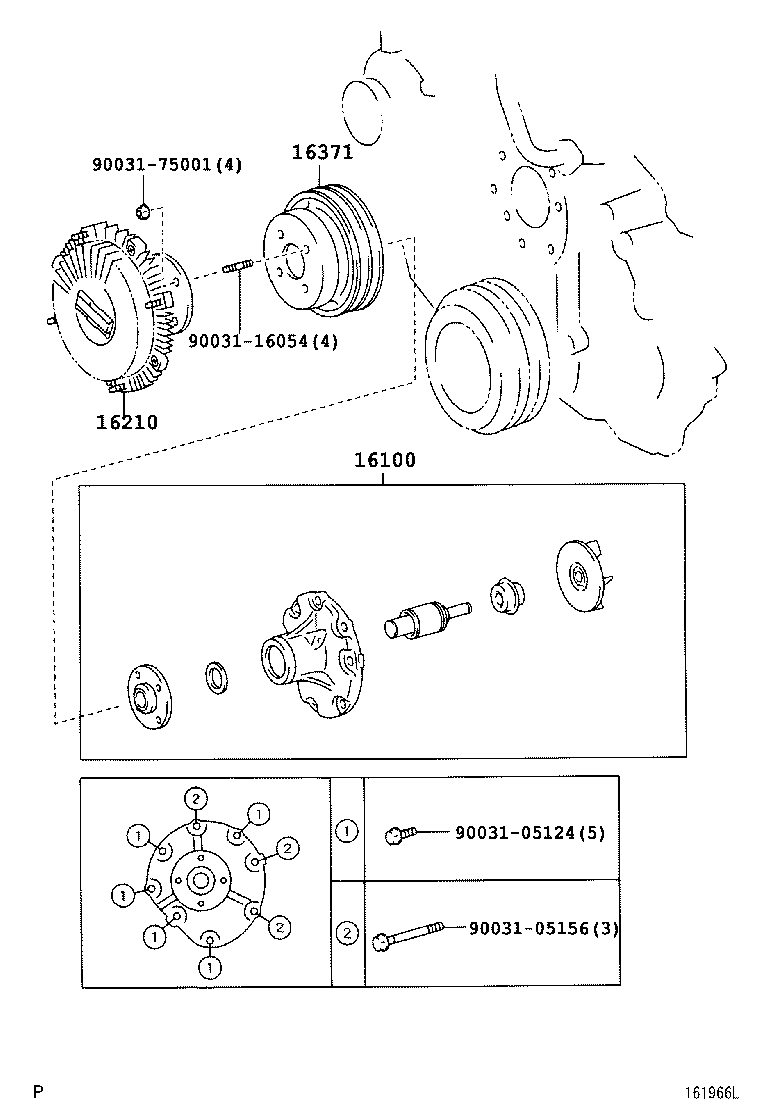 Figure 161966L