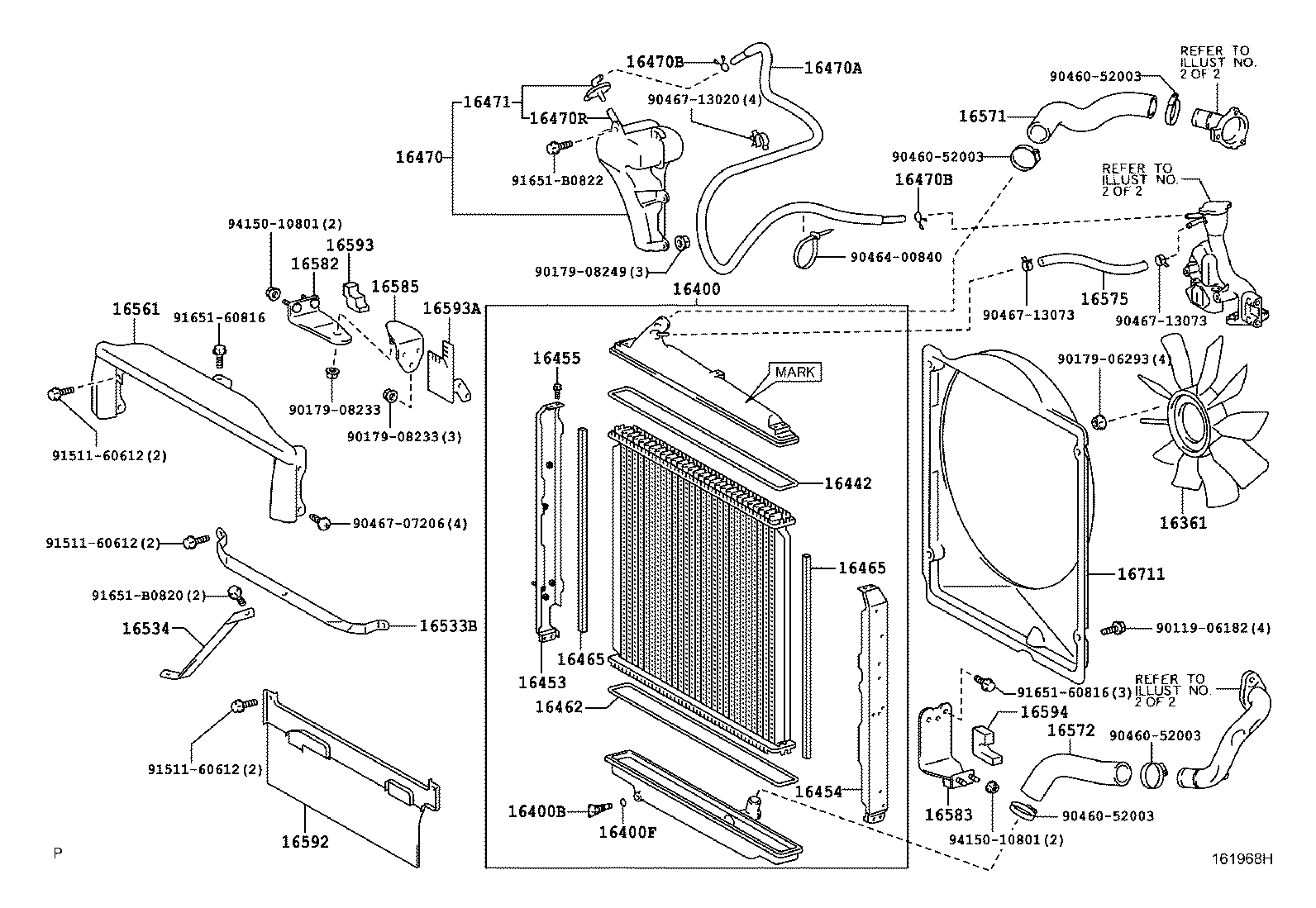Figure 161968I