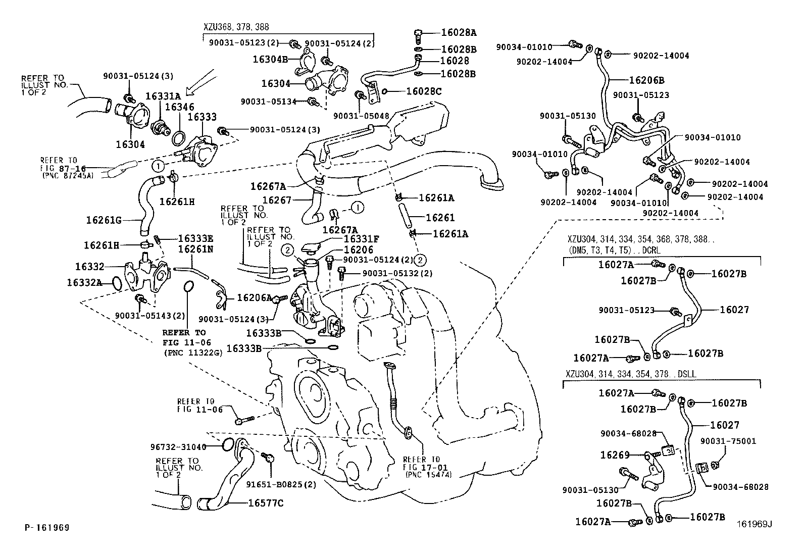 Figure 161969J