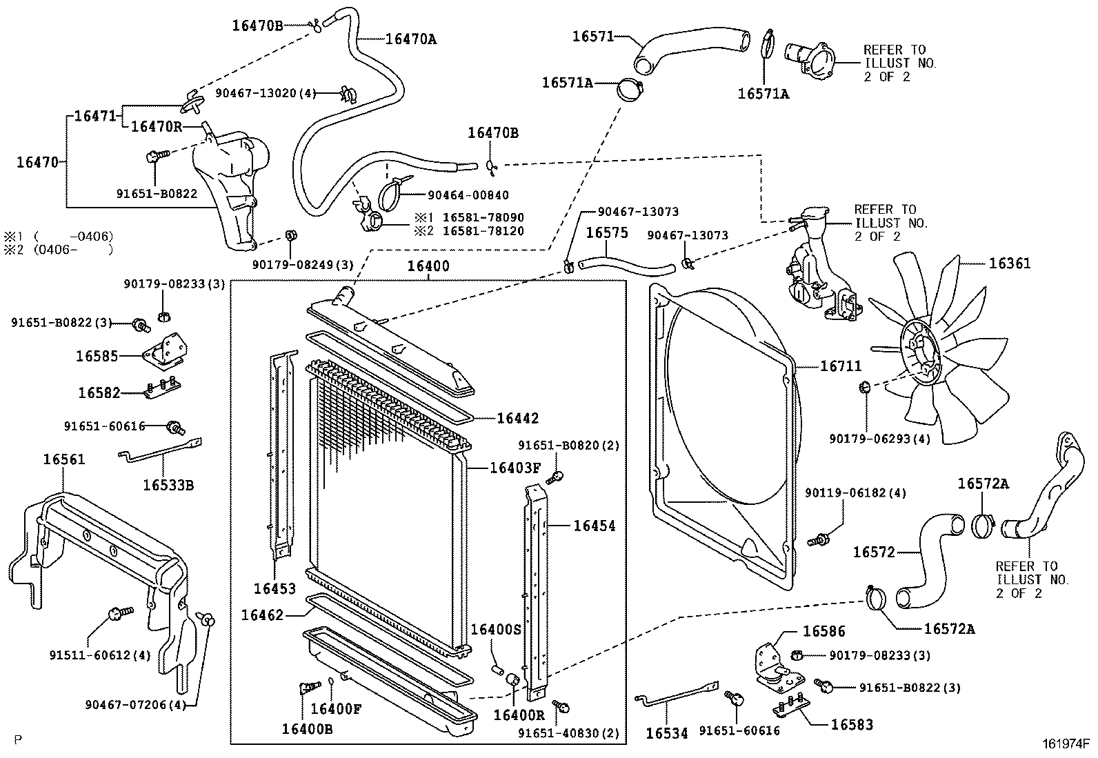 Figure 161974F