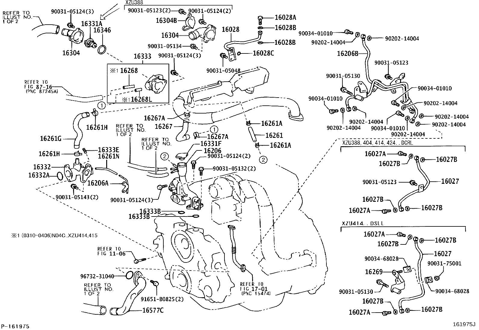 Figure 161975J