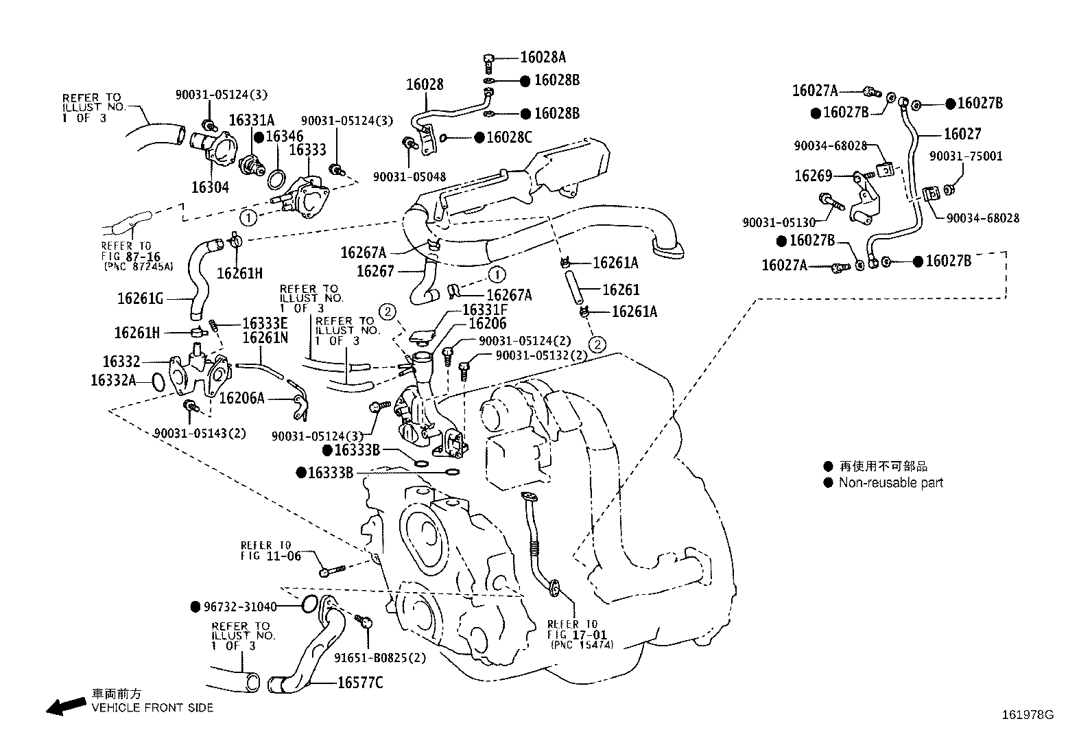 Figure 161978G