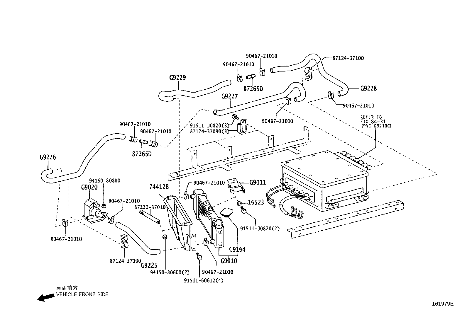 Figure 161979E