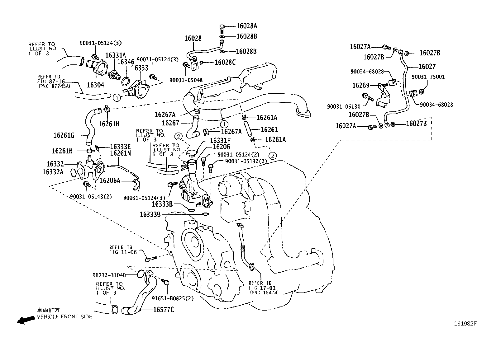 Figure 161982F