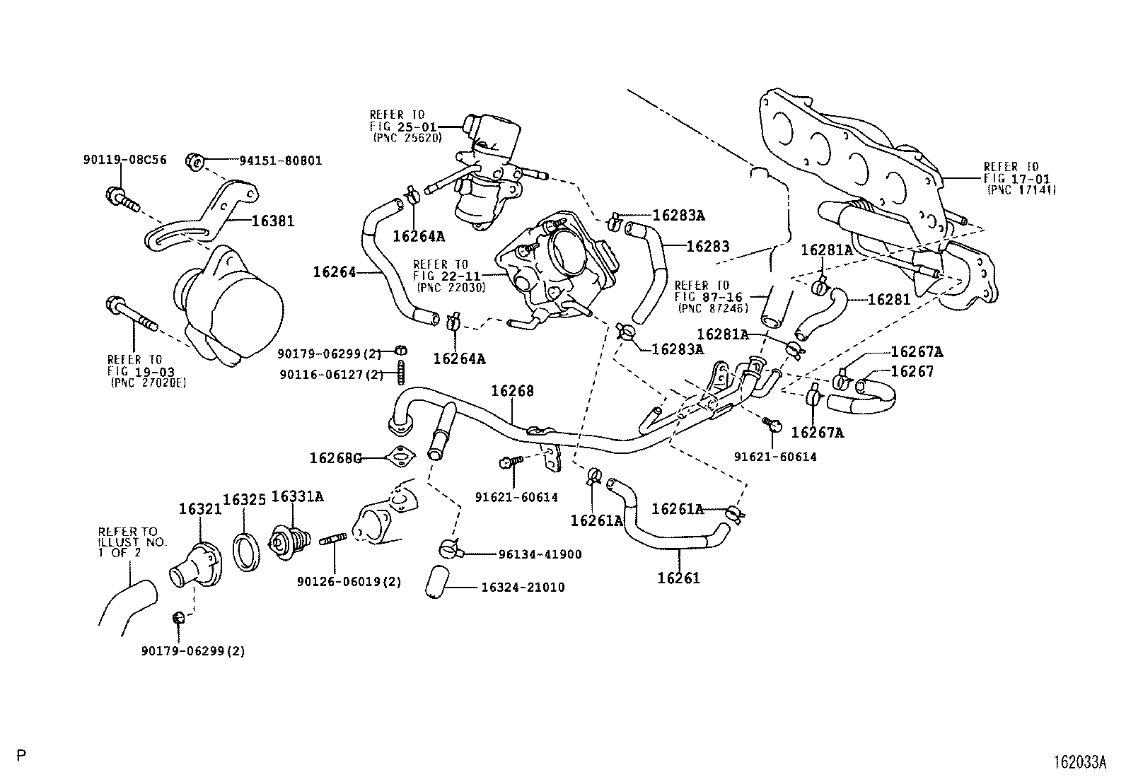 Figure 162033B