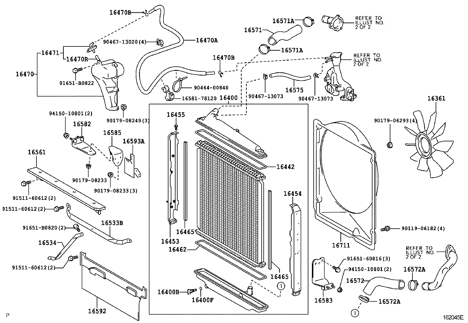 Figure 162045E