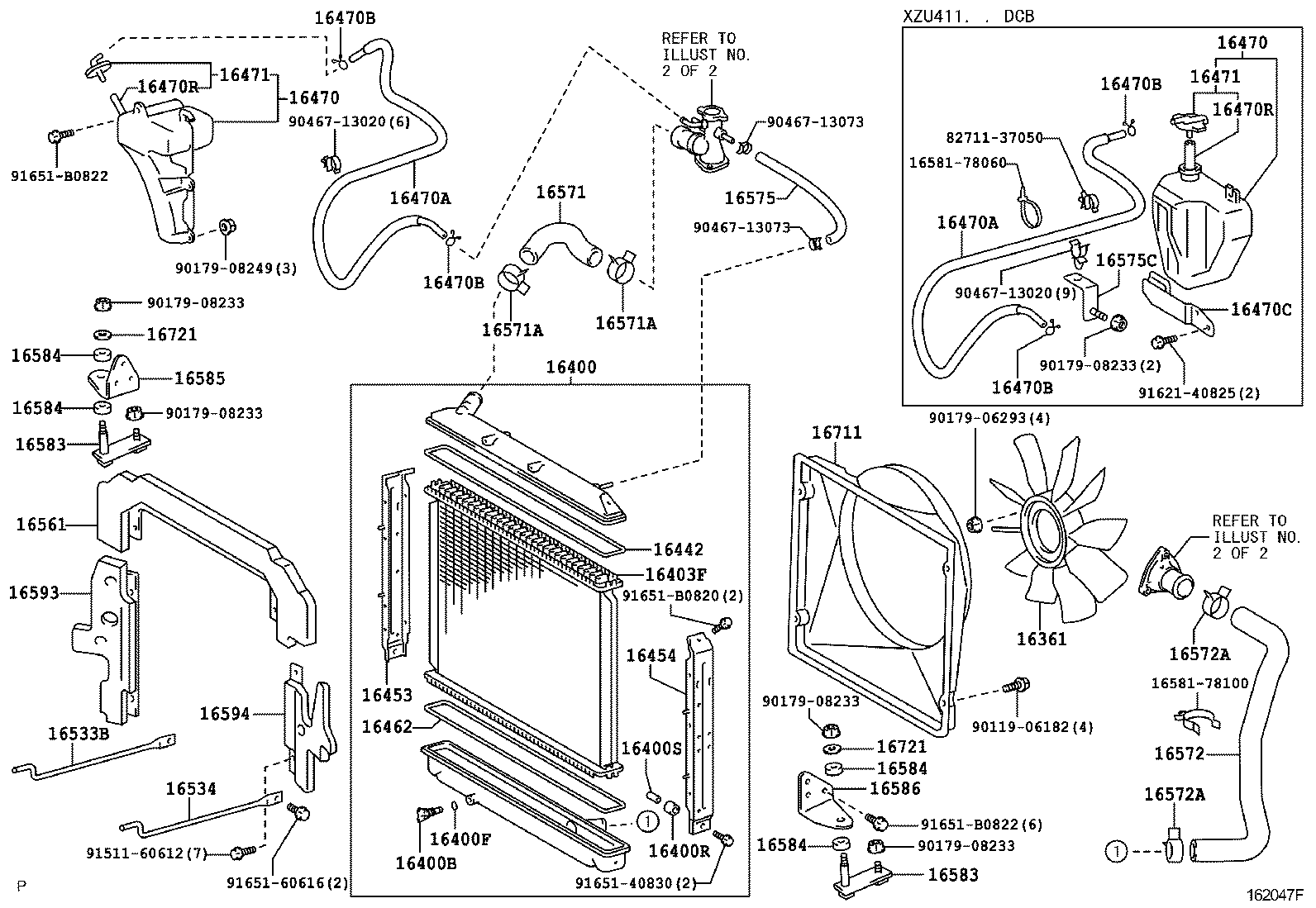 Figure 162047F