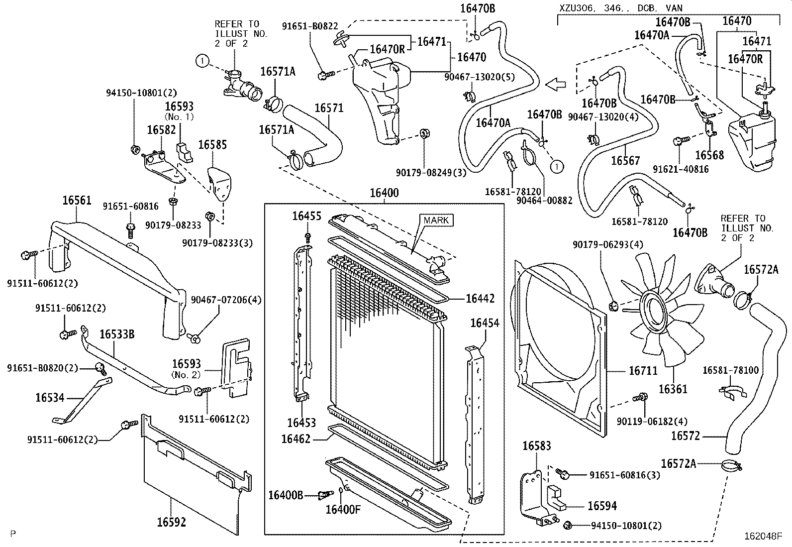 Figure 162048F