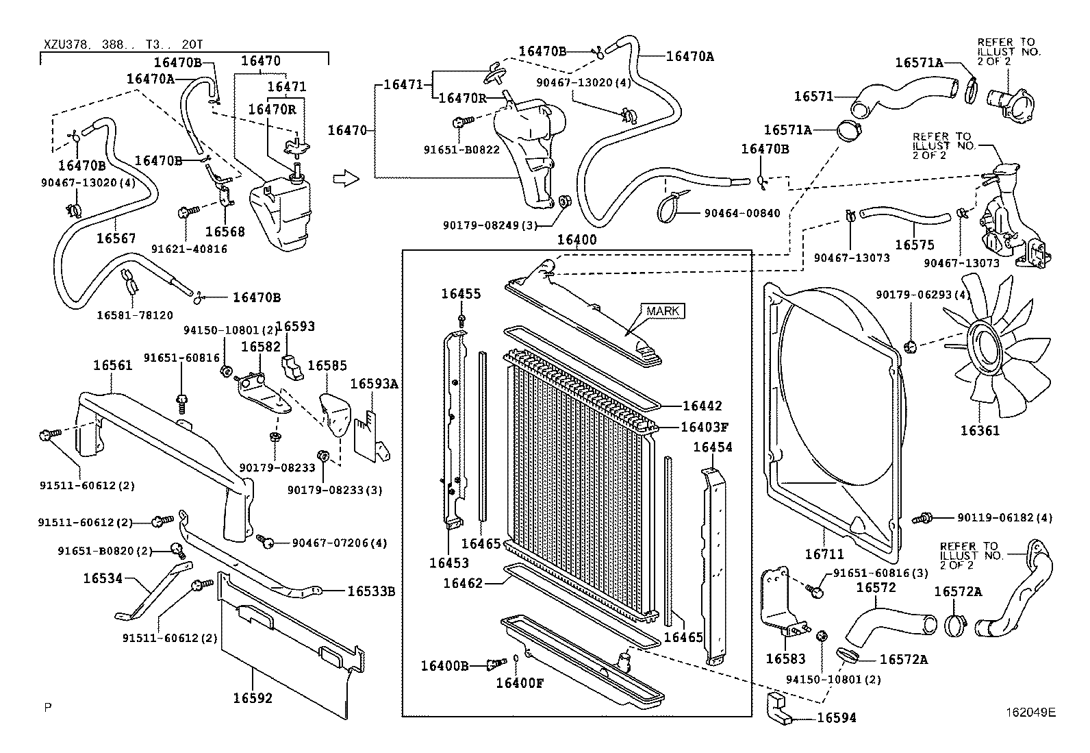 Figure 162049E