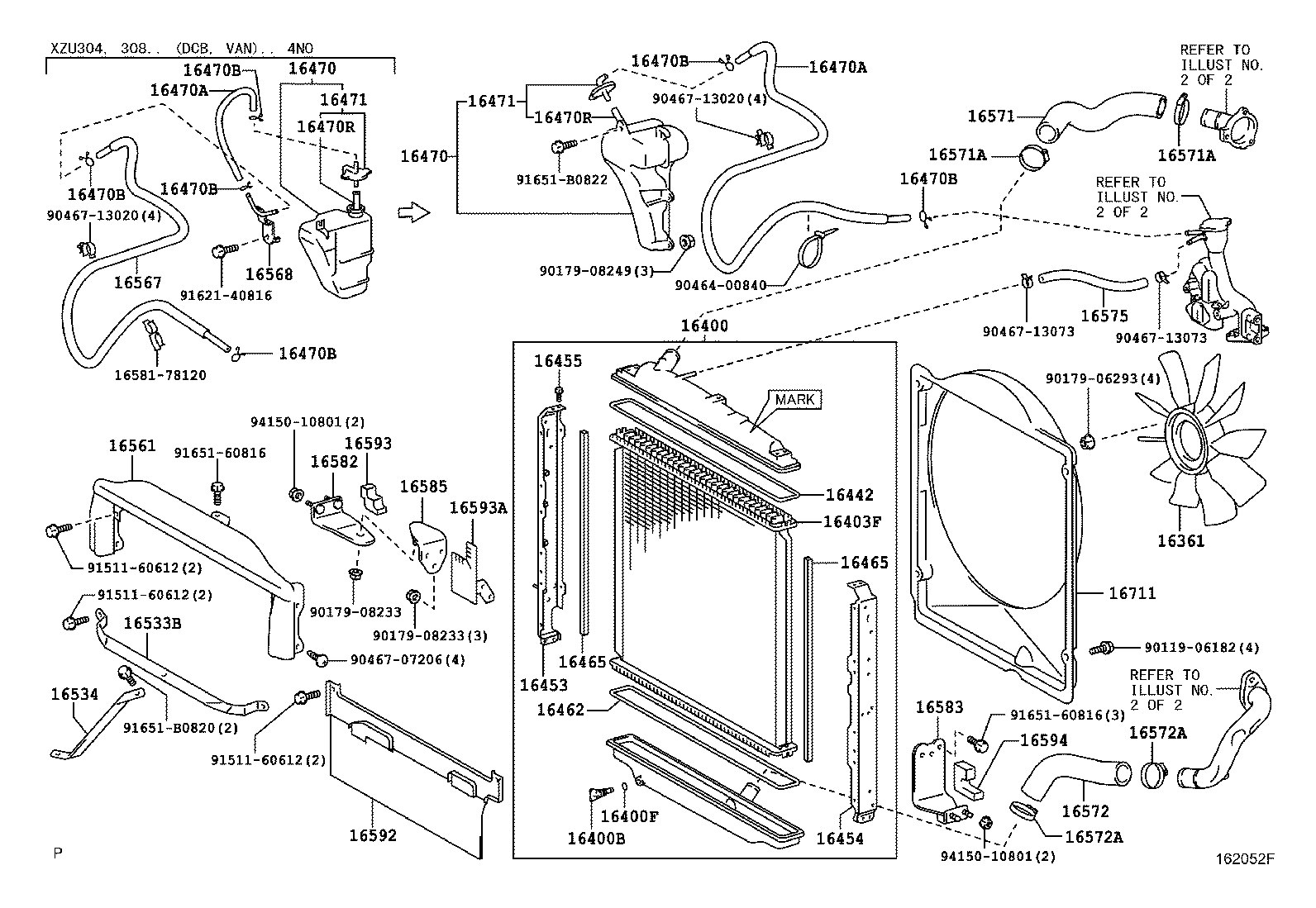 Figure 162052F