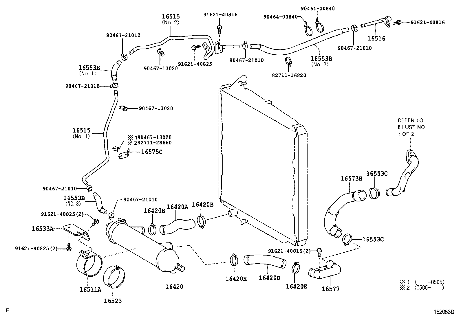 Figure 162053B