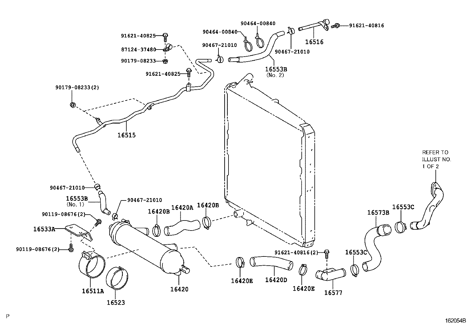 Figure 162054B