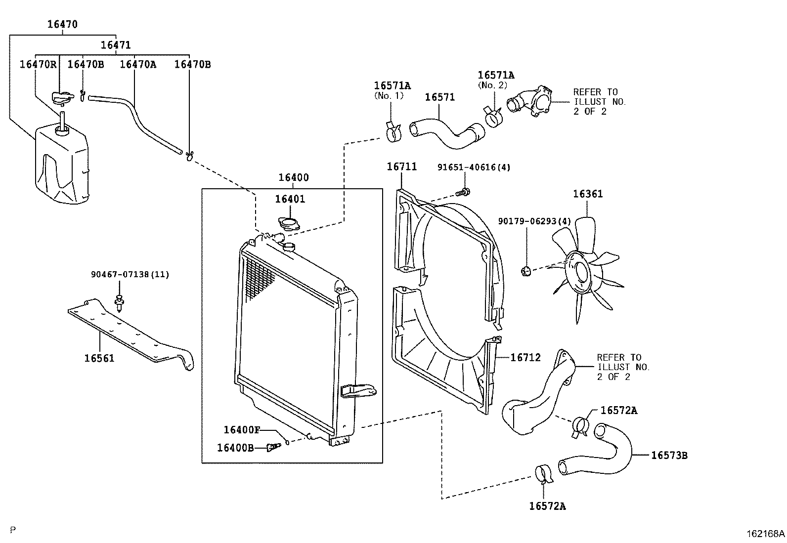 Figure 162168A