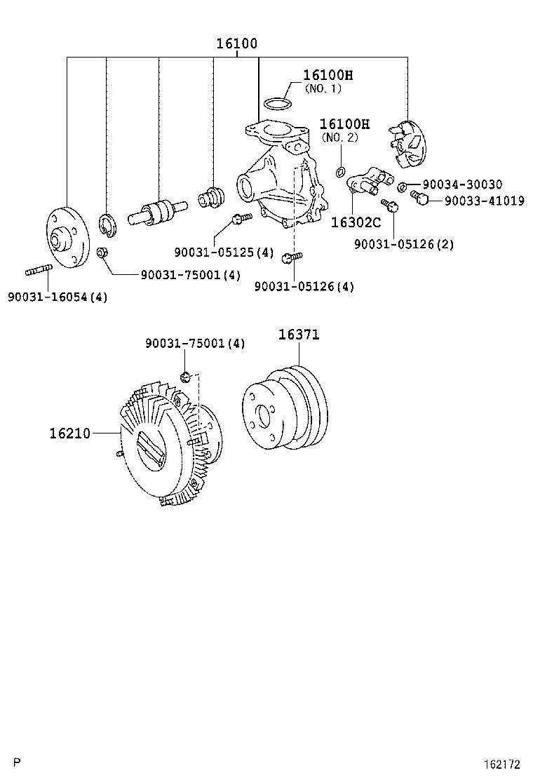 Figure 162172