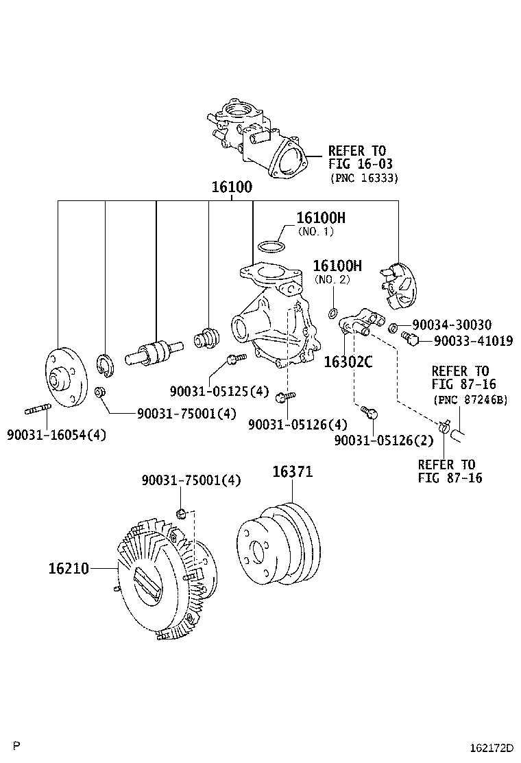 Figure 162172D