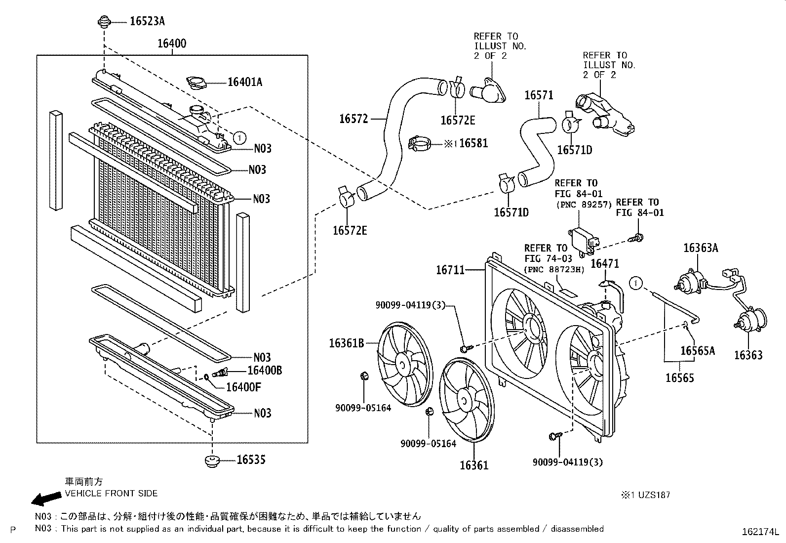 Figure 162174L
