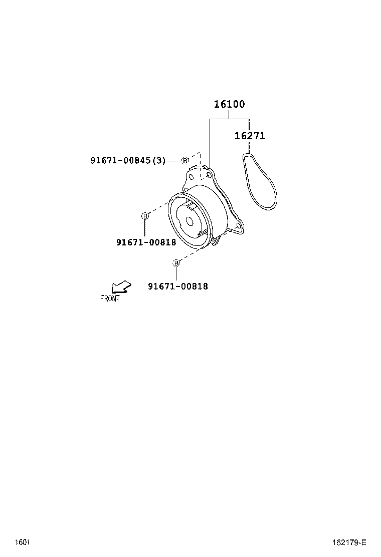 Figure 162179E