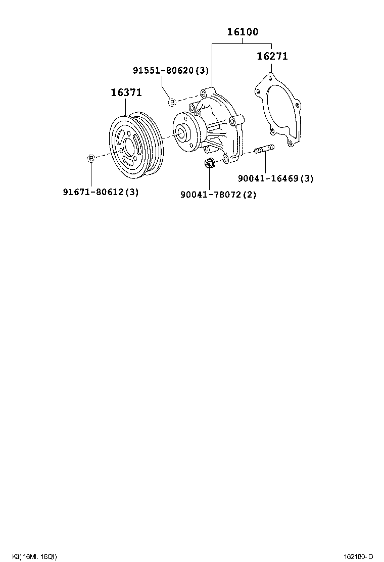 Figure 162180D