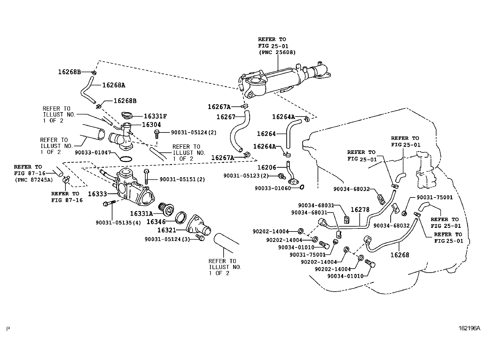 Figure 162196A