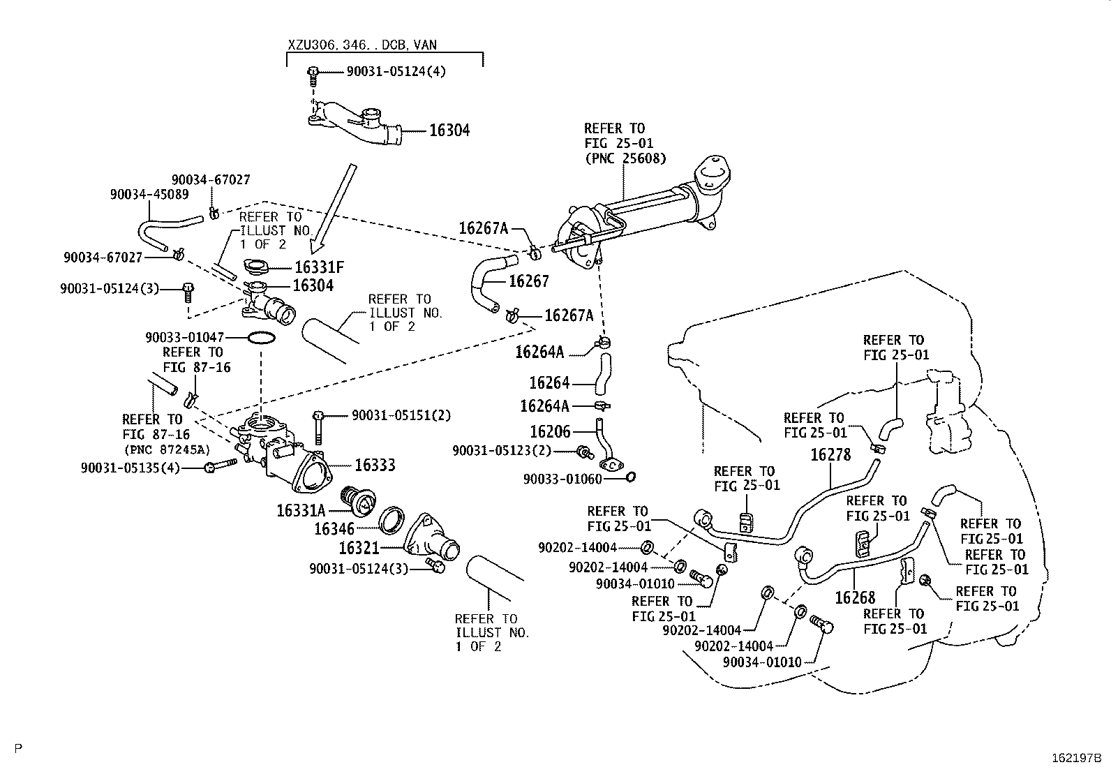 Figure 162197B