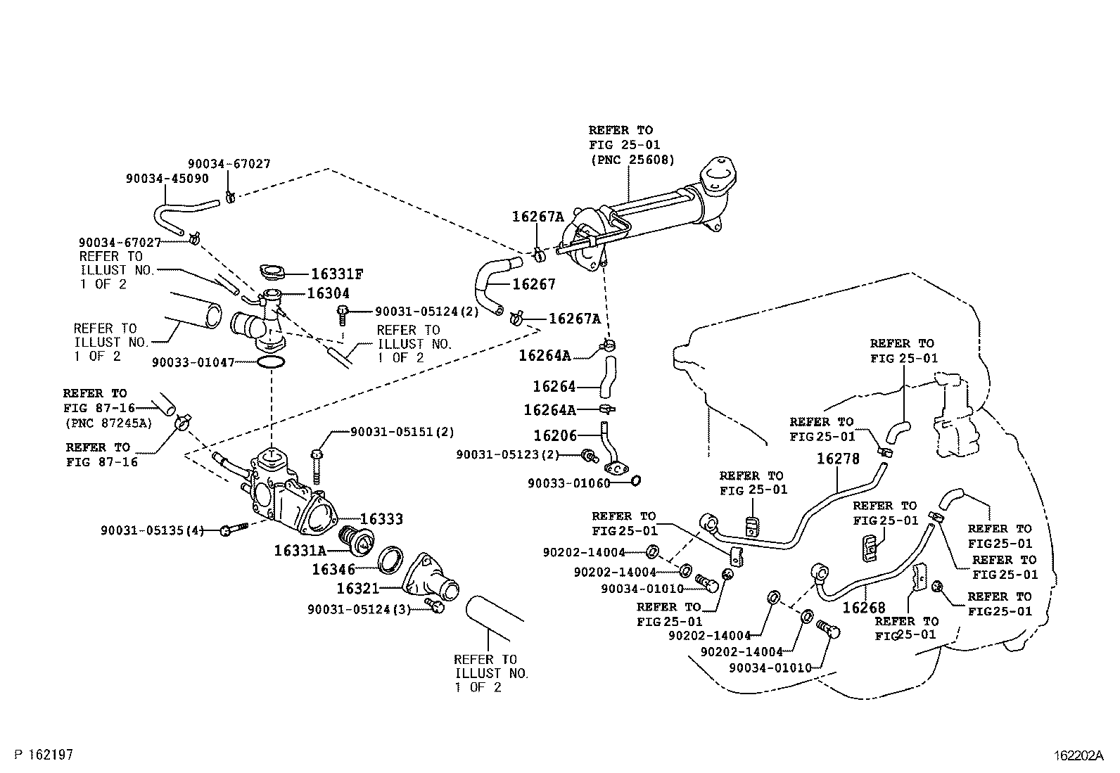Figure 162202A