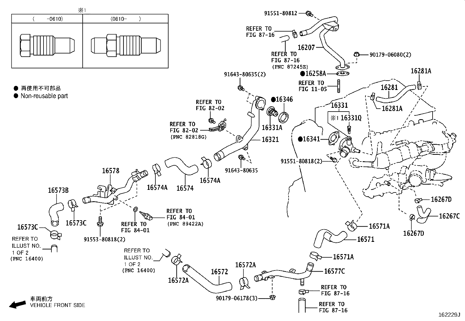 Figure 162229J