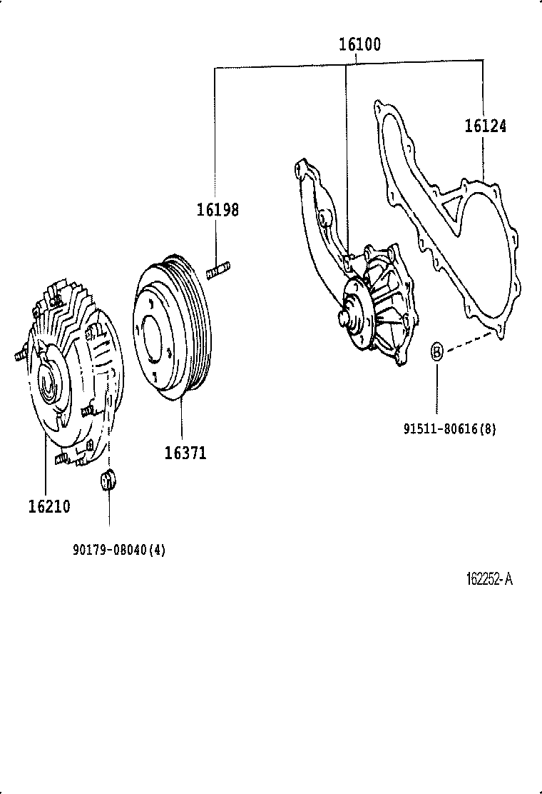 Figure 162252A