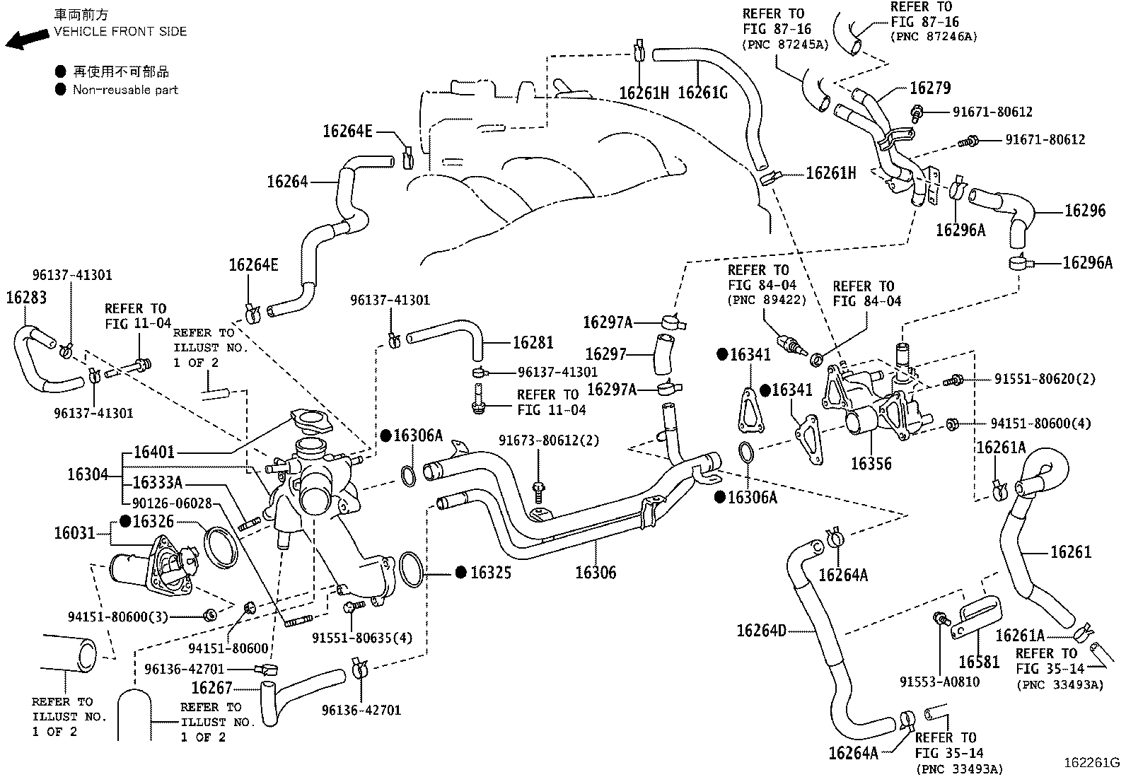 Figure 162261G