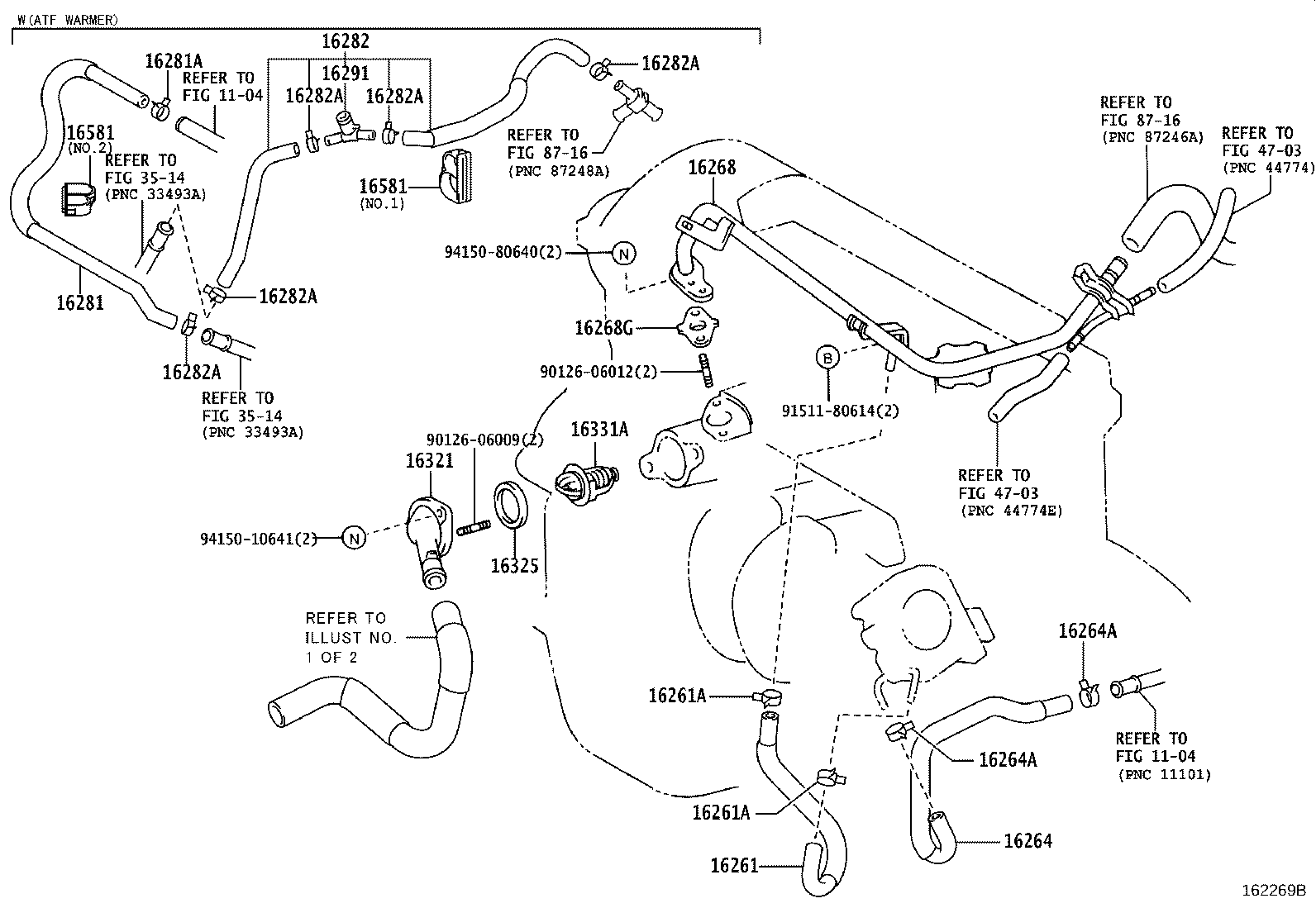 Figure 162269B