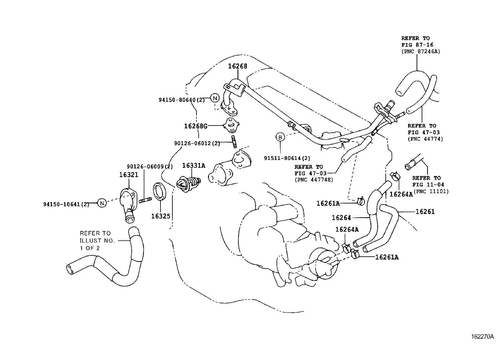 Figure 162270A