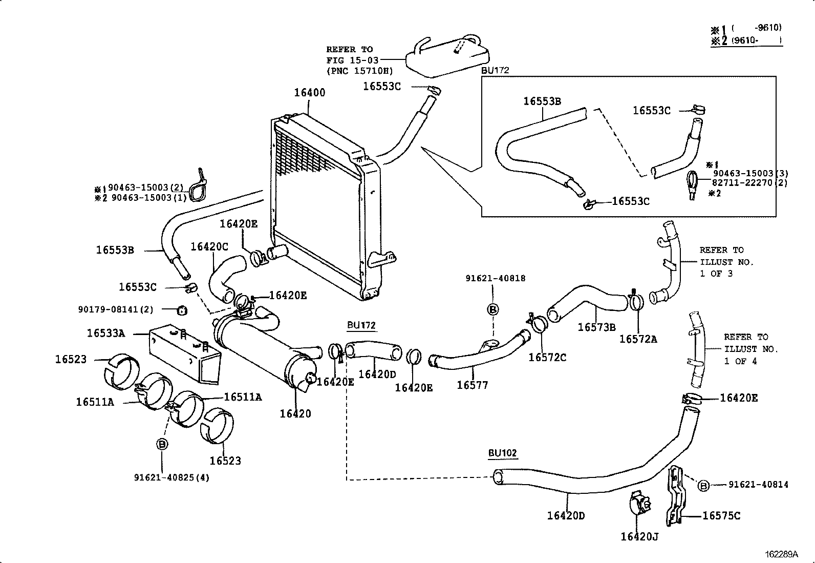 Figure 162289A