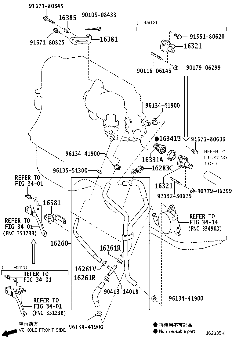 Figure 162335K