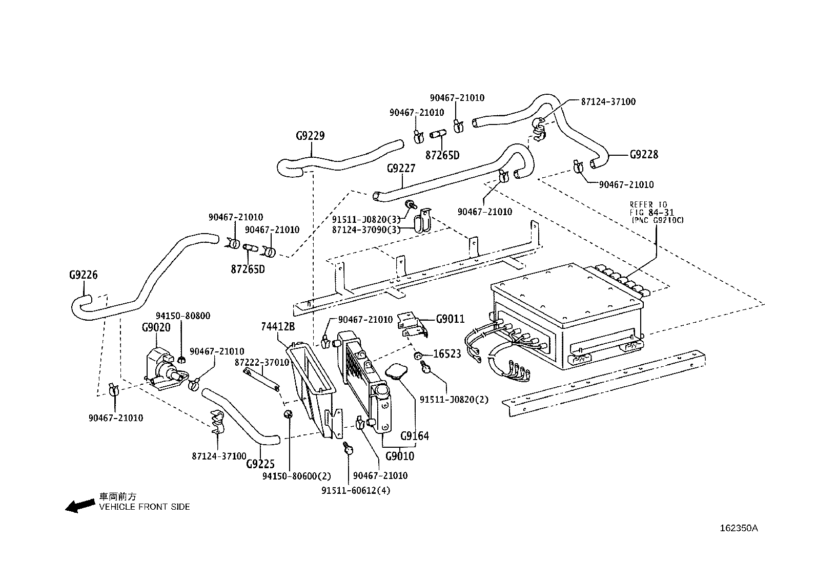 Figure 162350A