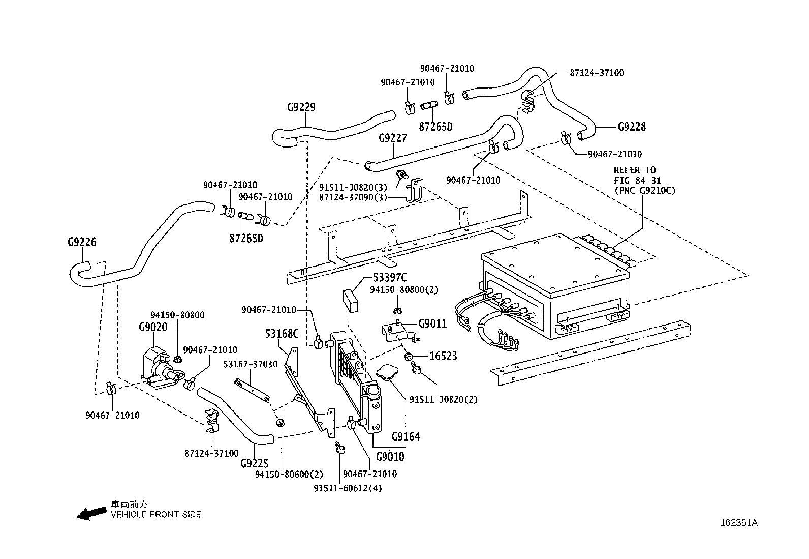 Figure 162351A