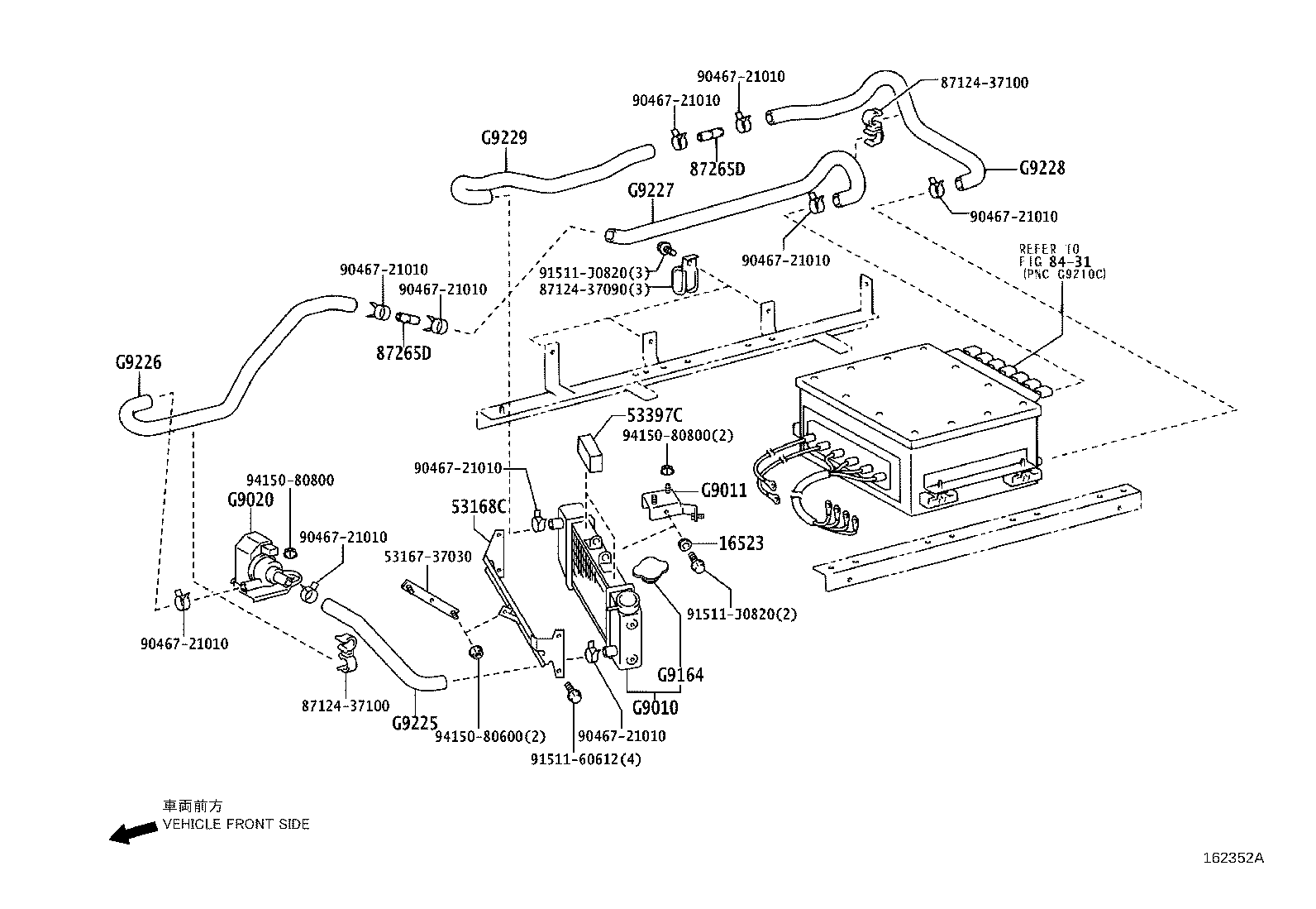 Figure 162352A