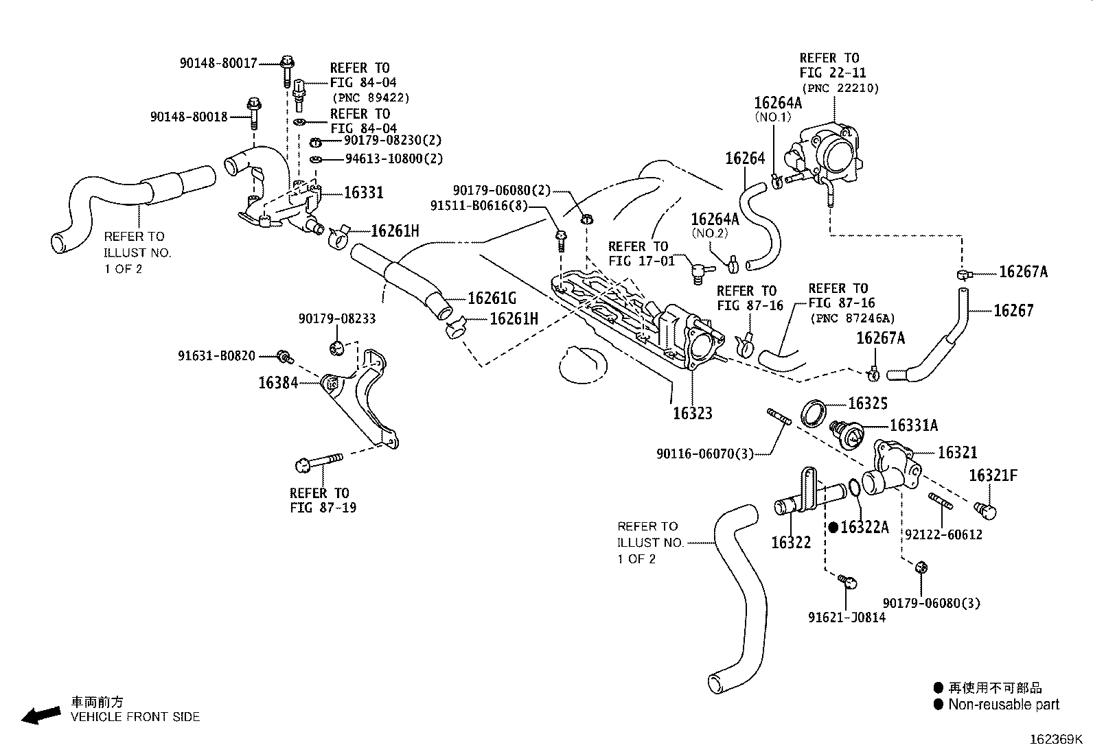 Figure 162369K