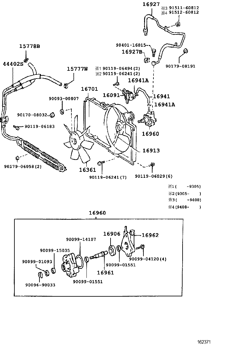 Figure 162371