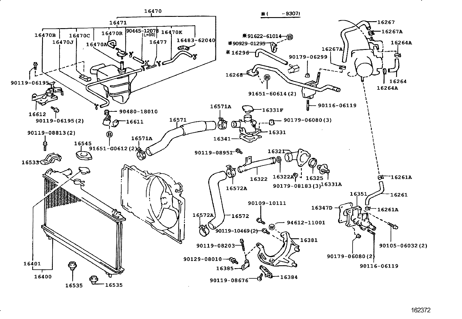 Figure 162372