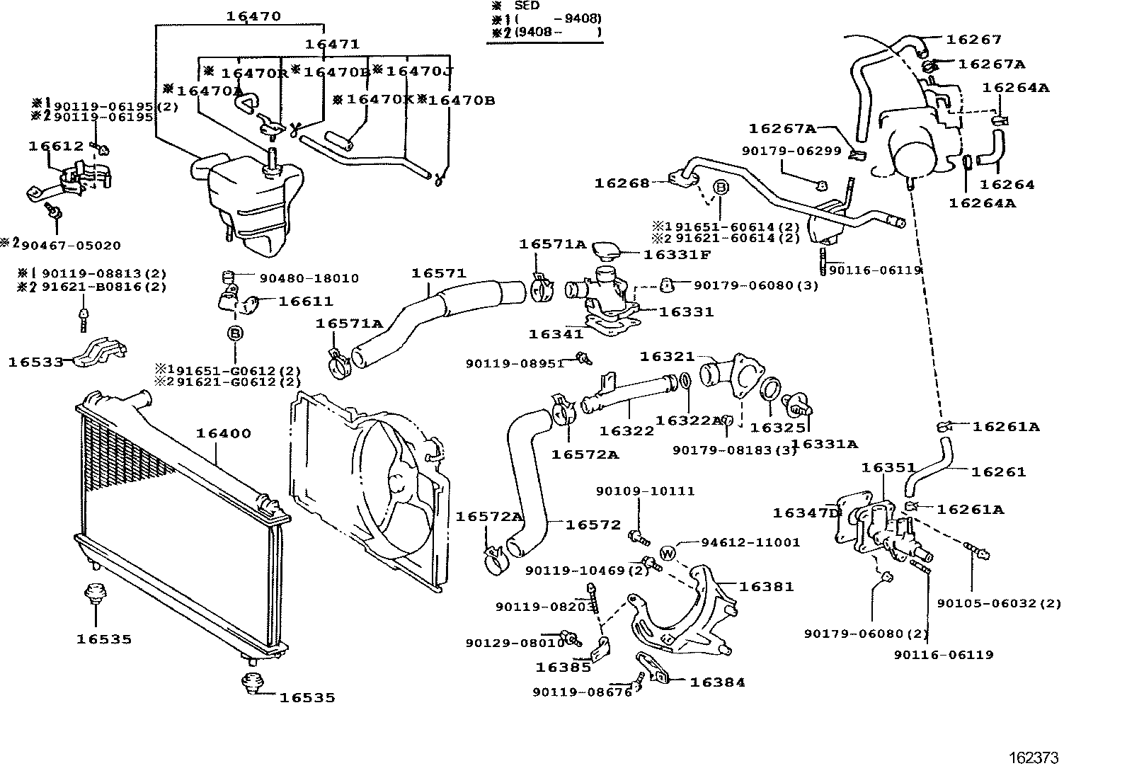 Figure 162373