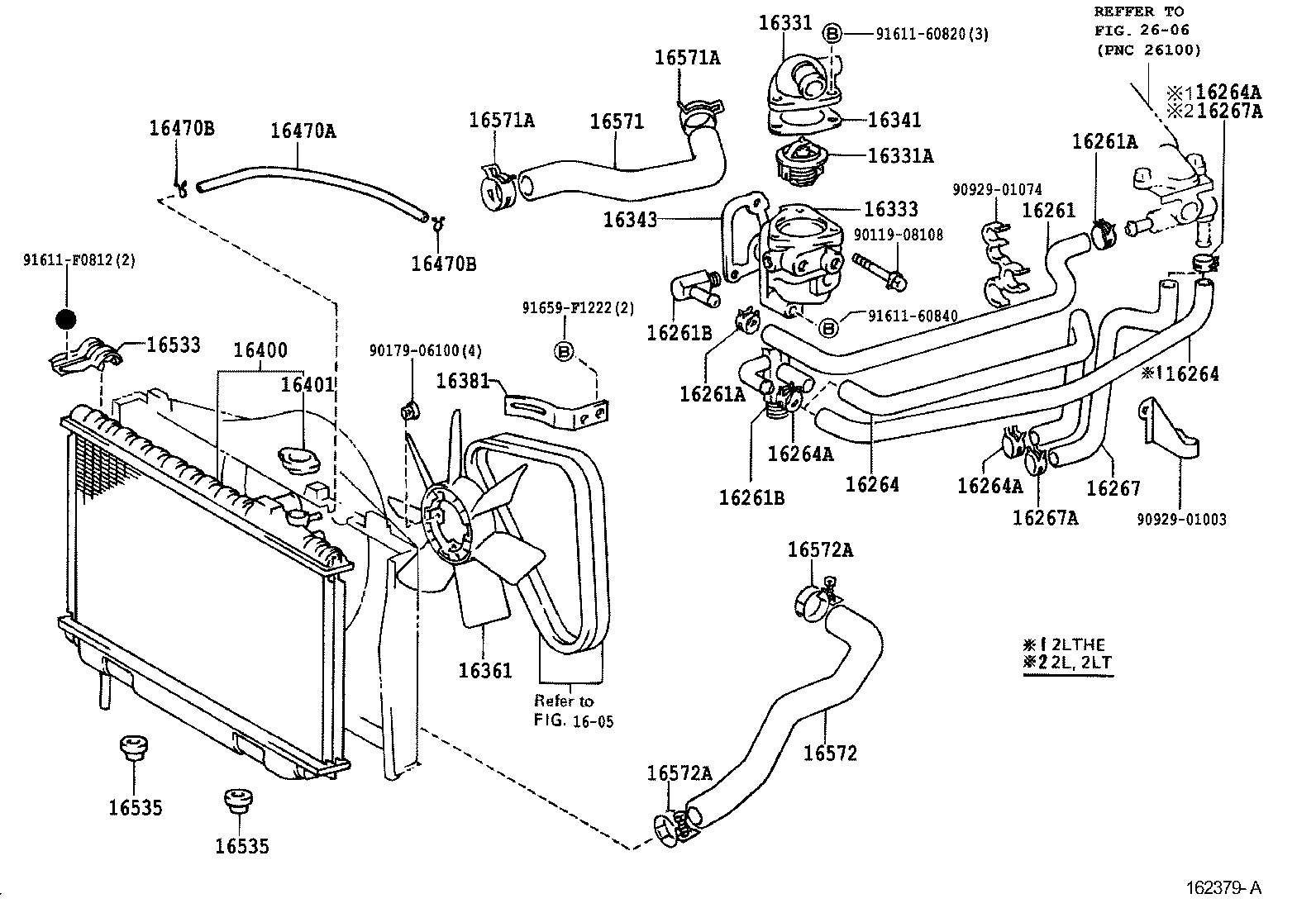 Figure 162379A