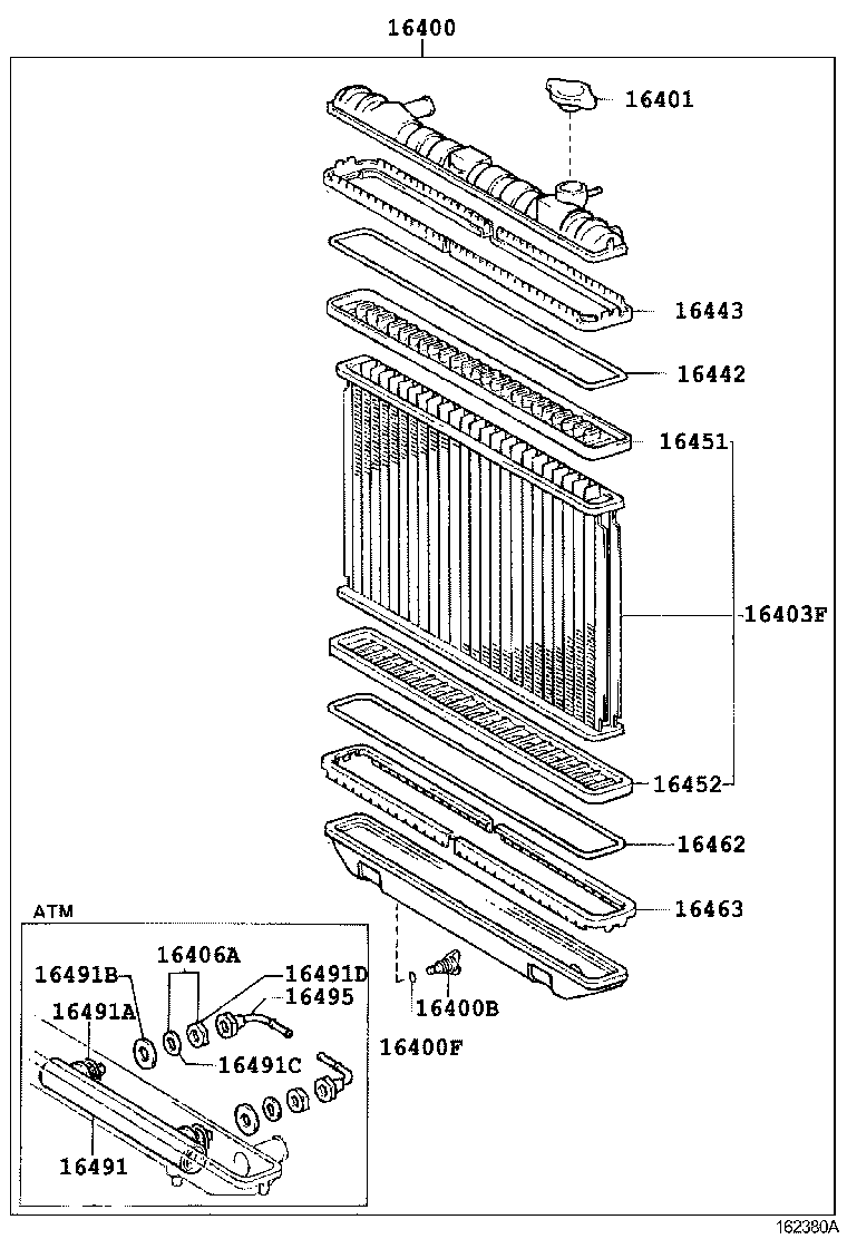 Figure 162380A