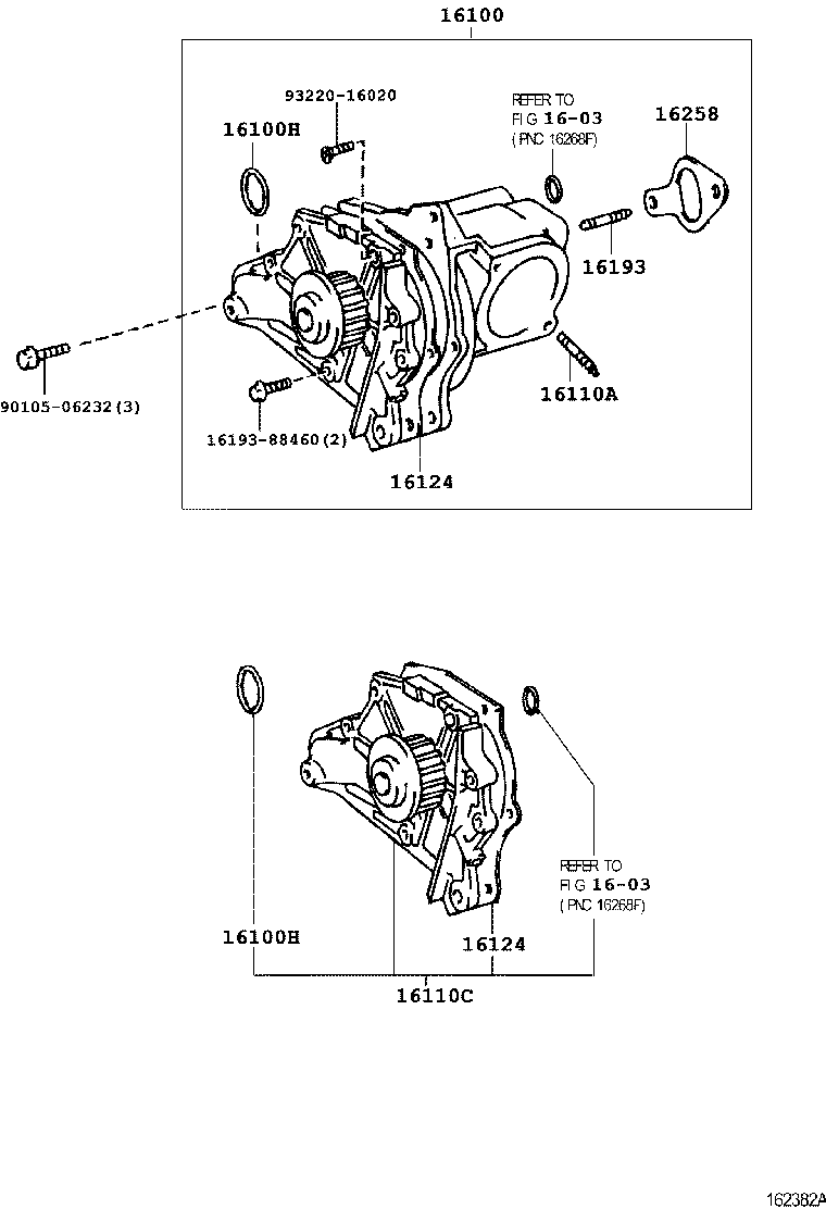 Figure 162382A