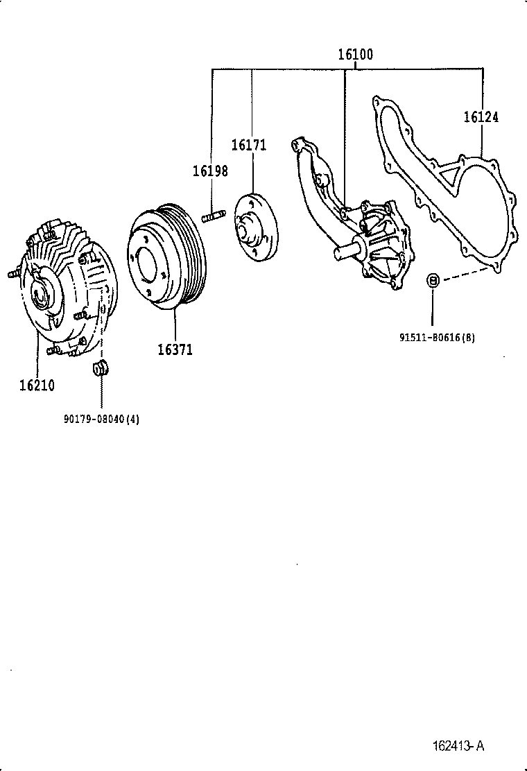 Figure 162413A